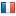 entreprise20.fr hosted country